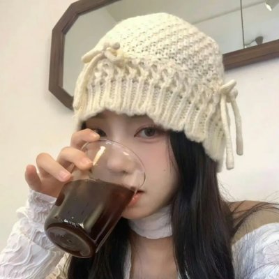 中国轮盘