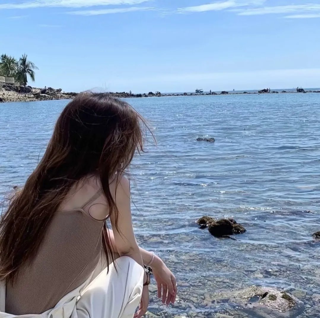 辛巴达七海传奇