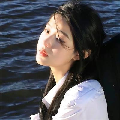 狼群之中