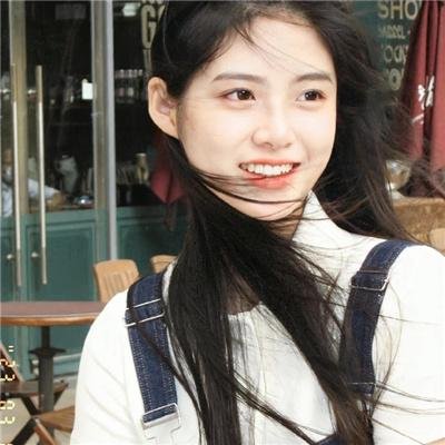没牙的老虎