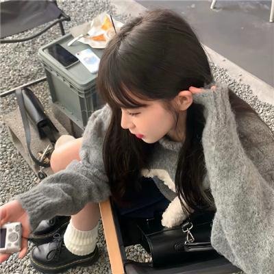 侠女传奇国语