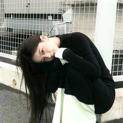 星际特派员