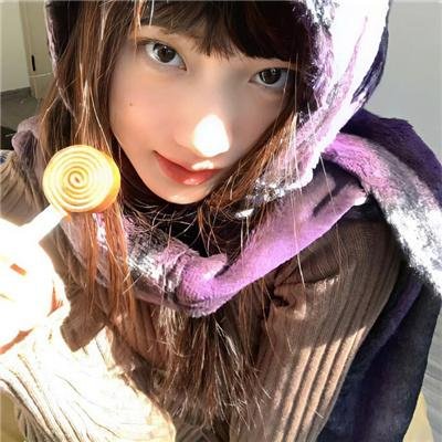 走失