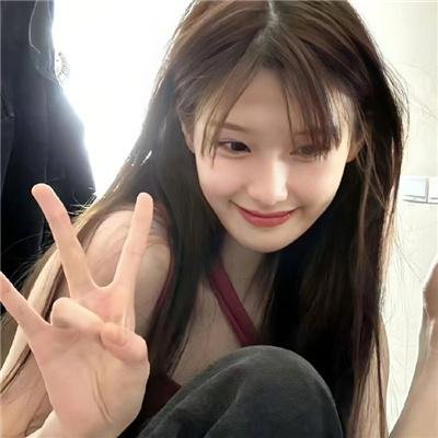 在峡谷的呼唤