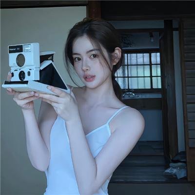 蓝徽特攻队